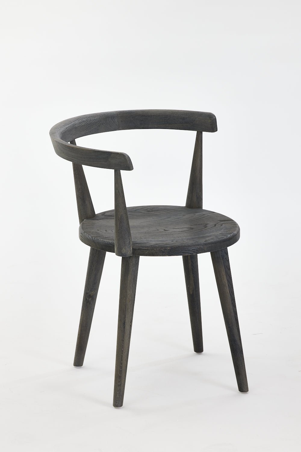 Suto Chair - Dining Chair | natage