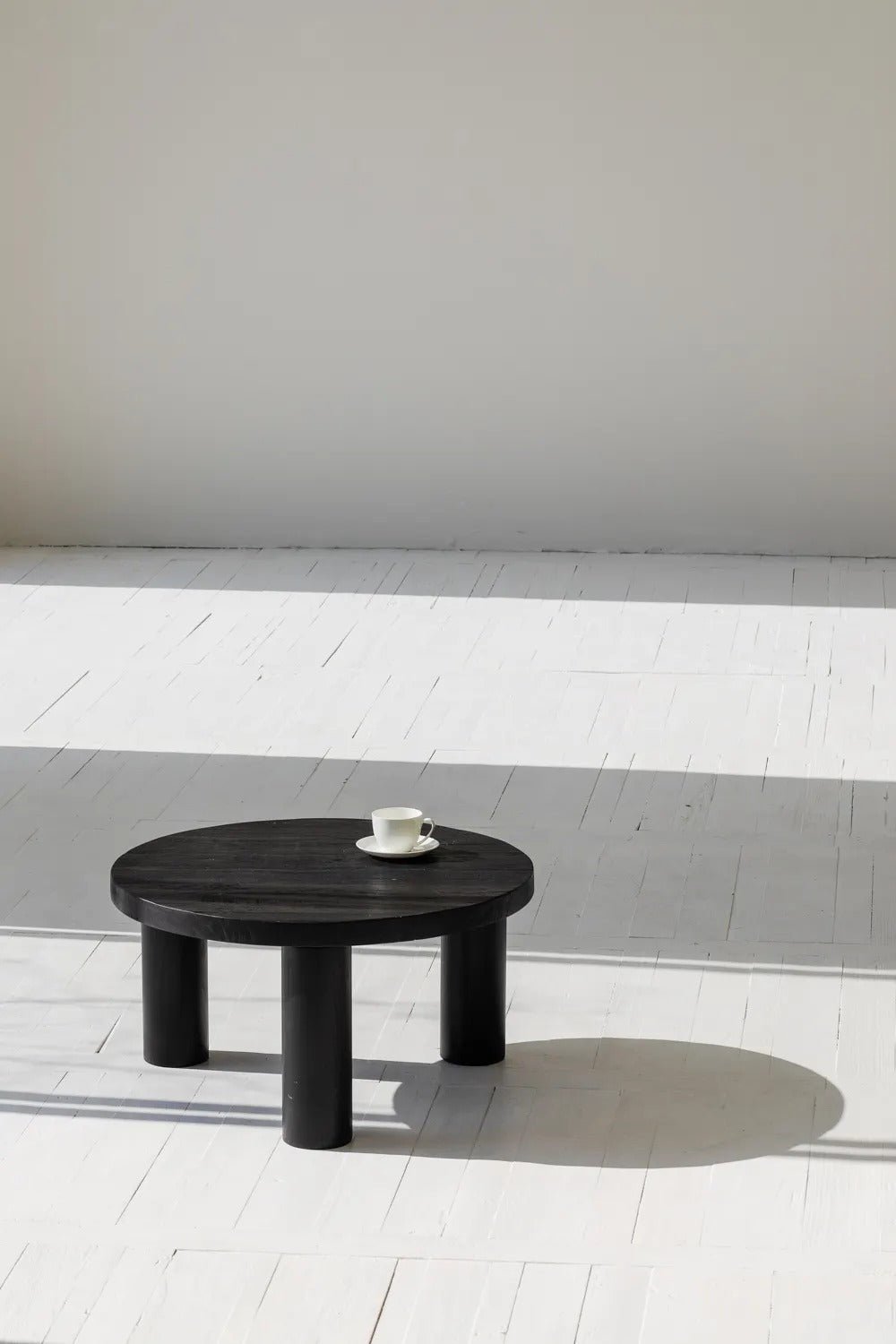 Suto Coffee Table - Coffee Table | natage