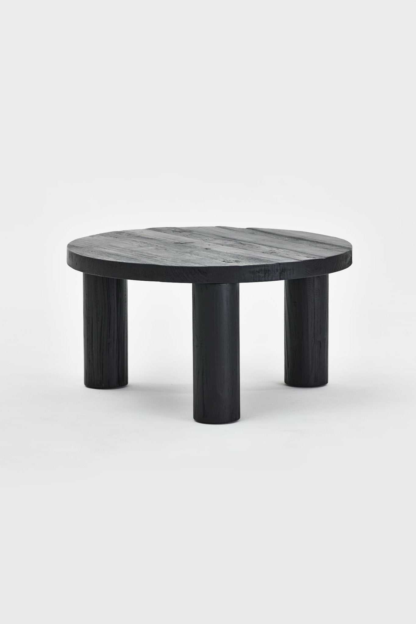 Suto Coffee Table - Coffee Table | natage