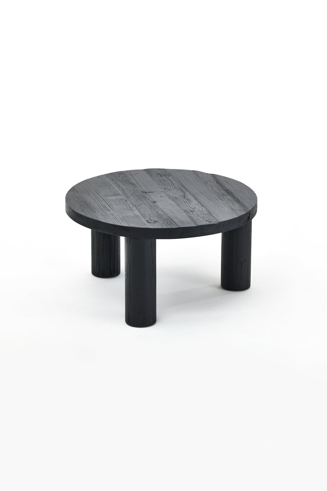 Suto Coffee Table - Coffee Table | natage