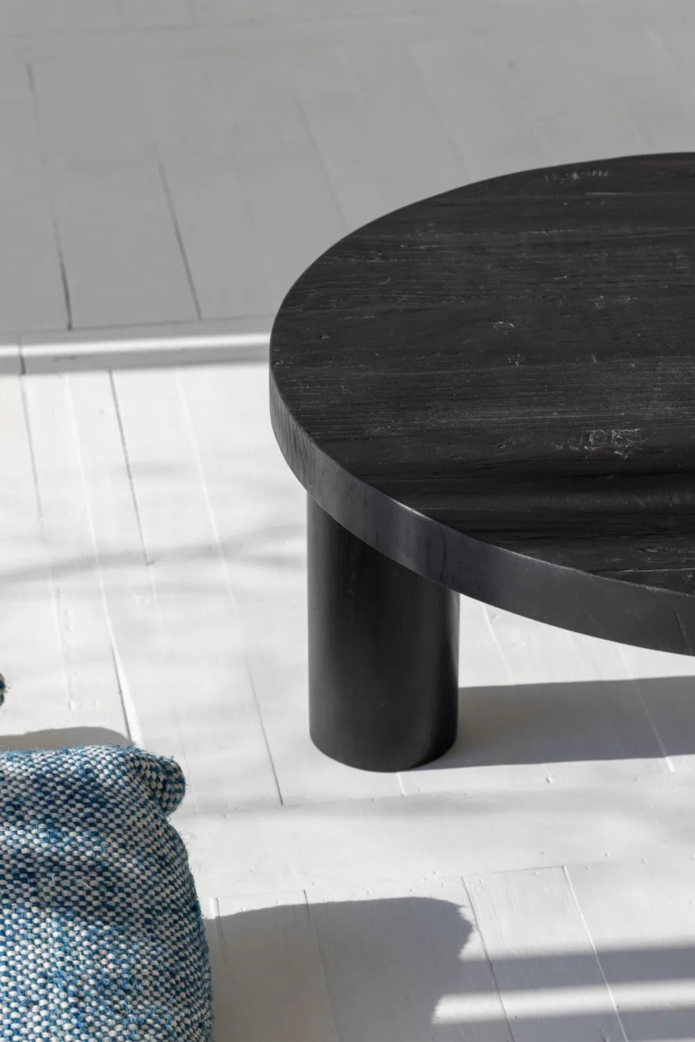 Suto Coffee Table - Coffee Table | natage