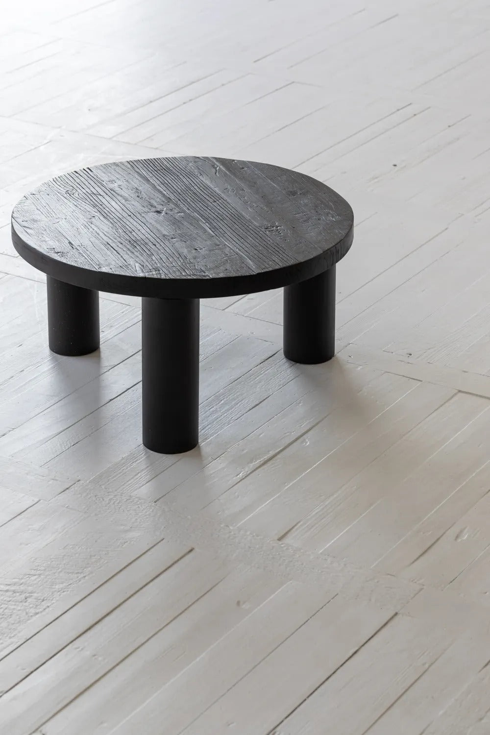 Suto Coffee Table - Coffee Table | natage