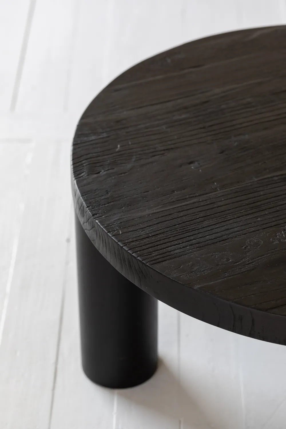 Suto Coffee Table - Coffee Table | natage