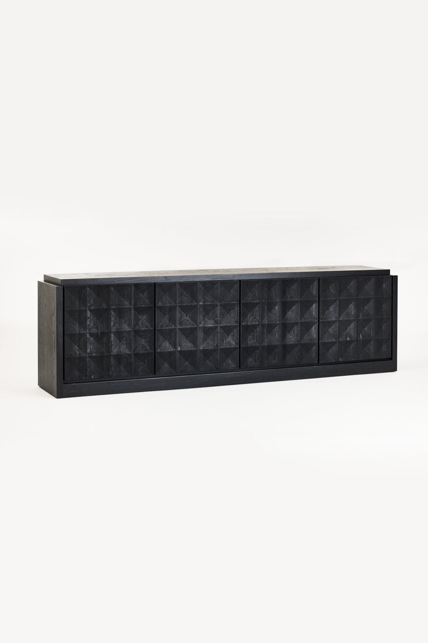 Tetras Sideboard - Sideboard | Natage