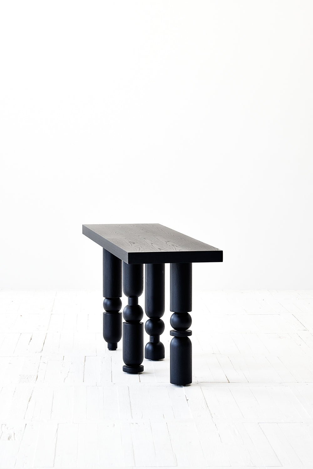 Vesper Console Table - Console Table | Natage