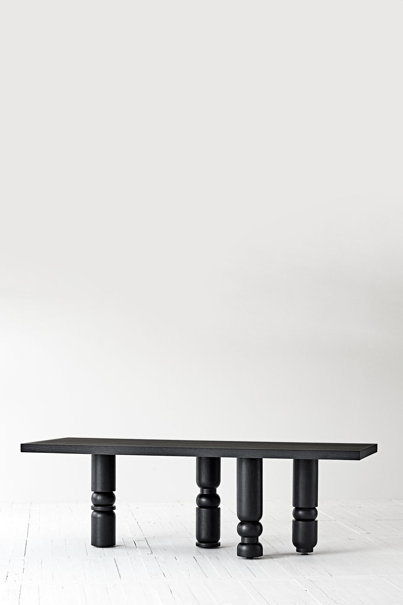 Vesper Console Table - Console Table | Natage