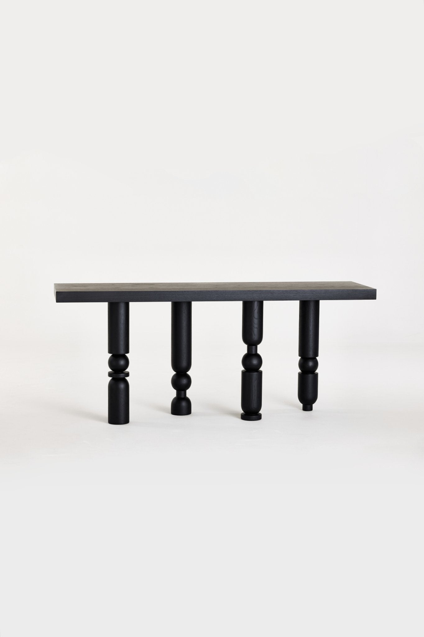 Vesper Console Table - Console Table | Natage