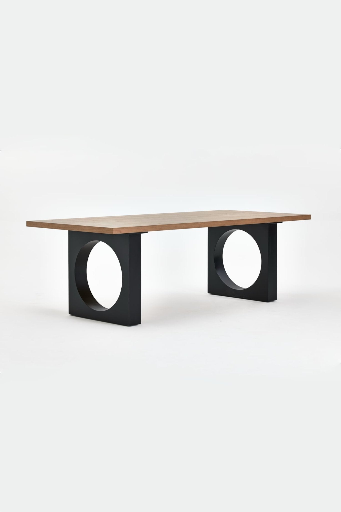 Zuloa Dining Table - Dining Table | natage