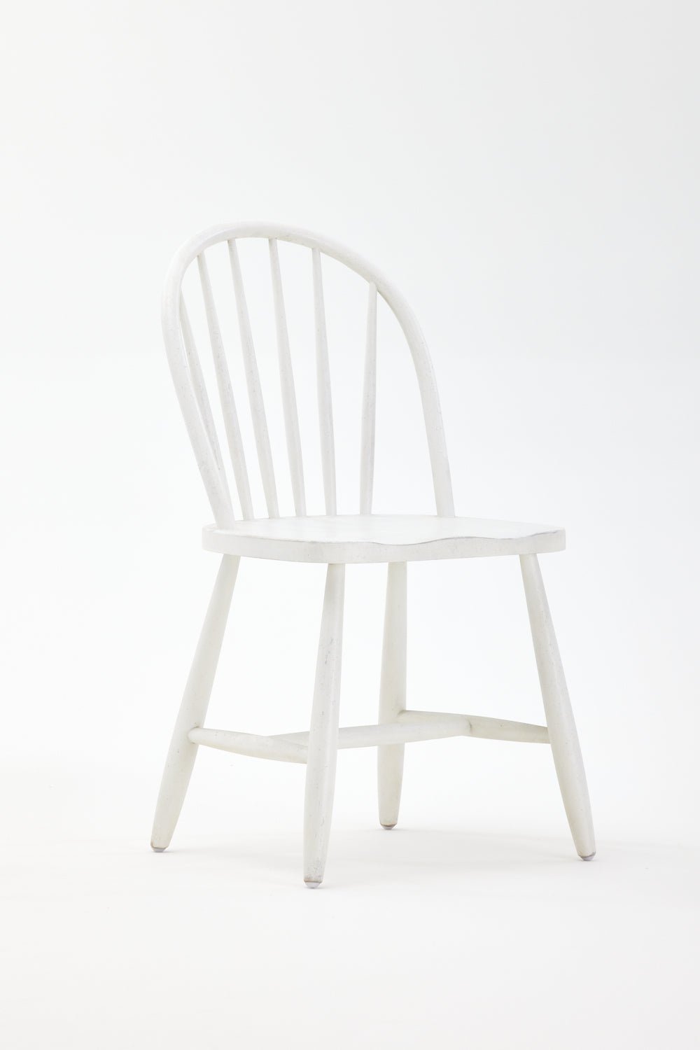 Zuria Chair - Dining Chair | natage