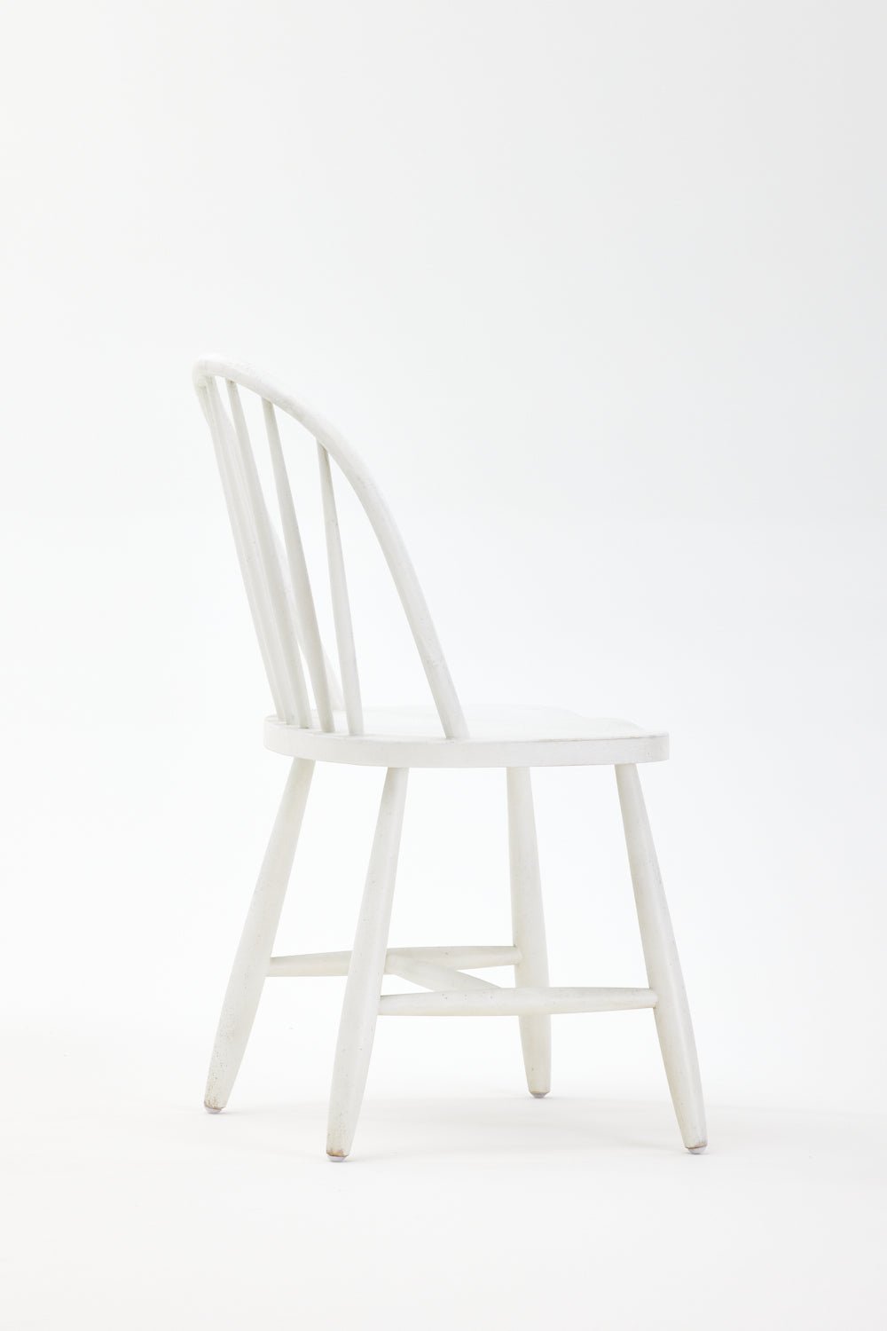 Zuria Chair - Dining Chair | natage