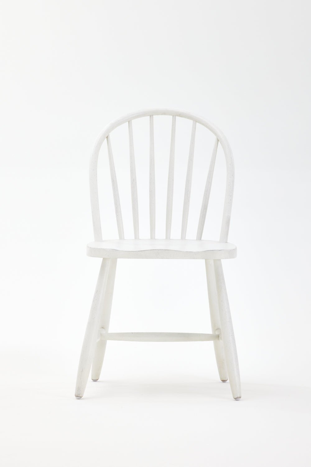 Zuria Chair - Dining Chair | natage